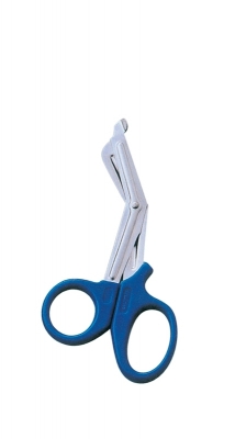 Household Tailor Scissor